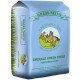 Emerald Green Feeds Grass-Tastic 12.5 kg