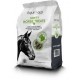 Mr Johnson's Equiglo Horse Treats & Herbs 1kg