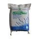 HorseHage High Fibre Blue 23.8kg