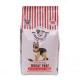 Laughing Dog Wheat Free Meal 10kg