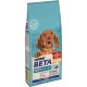 Beta Puppy with Turkey & Lamb 2kg