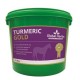 Global Herbs Turmeric Gold 1.8 kg