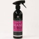 Carr & Day & Martin Canter Mane & Tail Conditioner Spray 500ml