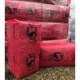 Handy Bed (£9.43 per bale if you order 30 bales) 
