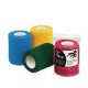 Vetrap  Bandaging Tape 10cm x 4.5