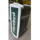 Fibrebed 22kg (£6.48 per bale if you buy a pallet of 48)