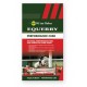 Equerry Performance Cubes 20Kg
