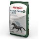 Red Mills Horse Care 14 Cubes 20kg