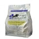 Simple System Traditional Brewers Yeast 1kg 