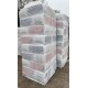 Snowflake Softchip Bedding Pallet of 35 (DELIVERY INCLUDED!) £7.69 per bale, Conditions Apply