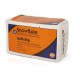 Snowflake Softchip  (£6.58 per bale if you order 35 or 40 Bales)