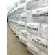 Stable Choice Shavings (OUT OF STOCK) (£9.20 per bale if you order 24 bales)