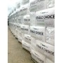 Stable Choice Shavings (£10.86 per bale if you order 24 bales)