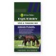 Equerry Stud & Yearling Mix 20Kg