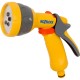 Hozelock spray gun