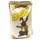 Badminton Albion Bunny Munch Original 20 kg  