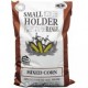 Allen & Page Small Holder Range Mixed Corn 5 kg