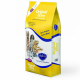 Alpha Original Extra Premium Muesli 15 kg