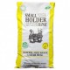 Allen & Page Small Holder Range Natural Free Range Layers Crumble 20kg
