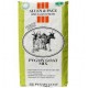 Allen & Page Pygmy Goat Mix 15kg 