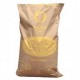 Allen & Page Organic Feed Company Layers Pellets 5 kg