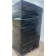 Arley's Budget Shavings Pallet of 35 (DELIVERY AND VAT INCLUDED!) £8.34 per bale, Conditions Apply