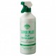 Barrier Super Plus Fly Repellent 1 L