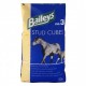 Baileys No. 03 Stud Cubes 20 kg