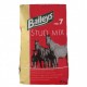 Baileys No. 07 Stud Mix 20 kg