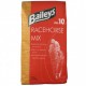 Baileys No. 10 Racehorse Mix 20 kg