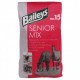 Baileys No. 15 Senior Mix 20 kg