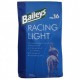 Baileys No. 16 Racing Light 20 kg