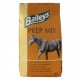 Baileys Prep Mix 20 kg
