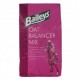 Baileys Oat Balancer Mix 20 kg
