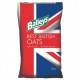 Baileys Best British Bruised Oats 20 kg