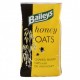 Baileys Honeyed Oats 20 kg
