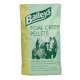Baileys Foal Creep Pellets 20 kg