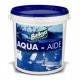 Baileys Aqua-Aide 2kg