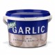 Baileys Garlic Supplement 20kg