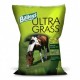 Baileys Ultra Grass 12.5KG