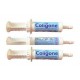 Coligone Oral Syringe