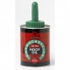 Cornucrescinne Tea Tree Hoof Oil With Brush 500 ml