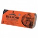 Belvoir Tack Conditioner Soap Tray 250 g