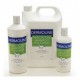 Dermoline Insecticidal Shampoo 1 L