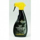 Lincoln Classic Fly Repellent 1 L