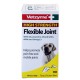 Vetzyme Flex HiStrength Joint Tablets 3 x 30