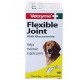 Vetzyme Flex Joint Glucose Tablets Dog 3 x 90