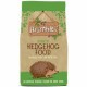 Brambles Crunchy Hedgehog Food 2kg