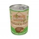 Brambles Meaty Hedgehog Tins 12 x 400g