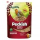 Peckish Robin Insect Mix 2kg